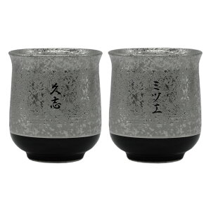  j 蕨 e v[g  ۂ vw Mtg y ˔   Lc  yA z LO yA O   {  ⍥  i 