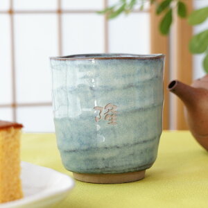 Mtg ۂ    O v[g pI y Z  iۂ (Op^[)z e av[g  Mtg j 77 60 70 j 