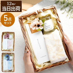 nhN[ Mtg av[g FB v[g 3000~ ؍ y nhPA  A} Lh MtgZbg z ~Mtg ސEj a  30 20 v`Mtg  60 7