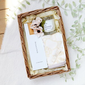 nhN[ Mtg av[g FB v[g 3000~ ؍ y nhPA  A} Lh MtgZbg z ~Mtg ސEj a  30 20 v`Mtg  60 7