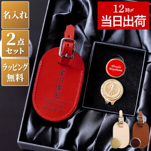 җj St v[g Mtg l[v[g {v U[ y㉺ St}[J[ C^AU[ St l[^O Zbg z  ސEj i MtgZbg җ ސE j 60