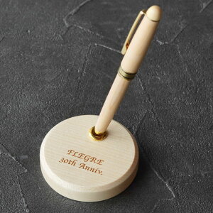 JXj  v[g JtF  ŋz y ؐ yX^h Zbg ی` z  {[y j mxeB ƋLOi 1 O  Mtg IWi 