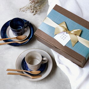 j HZbg v[g Fl  }OJbv MtgZbg [M y Z K^ yAH z l  yAMtg  j 30 O M k Vzj v[g