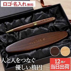 JXj y v[g   y ؐ {[y  ȉ~` yP[X 2_ Zbg z ƋLOi 1 Nj NLO  LO LOi ij av[g Fl