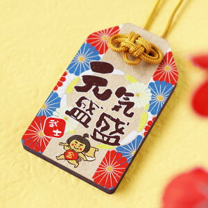 ΂ av[g   80 j  ObY  y錳CD  z a v[g c c 90 Mtg N   60 70 a җ Ê 