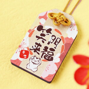 ΂ av[g   80 j  ObY  y錳CD  z a v[g c c 90 Mtg N   60 70 a җ Ê 