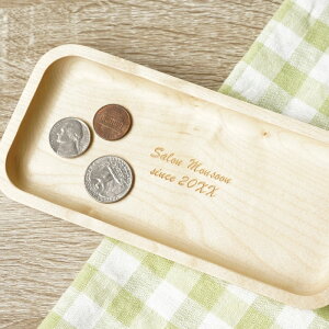 JtF JXj v[g  y ؐ LbVgC z O Mtg e T  H   LbVg[ gC g[  JƏj J@j JX