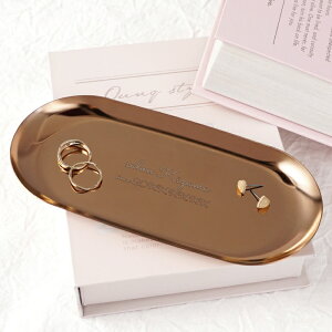 LbVgC  LbVg[  JXj T v[g y XeX z O Mtg ԈȊO H N j 蕨 gC  e JtF o[ lC