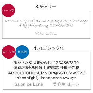 LbVgC  LbVg[  JXj T v[g y XeX z O Mtg ԈȊO H N j 蕨 gC  e JtF o[ lC