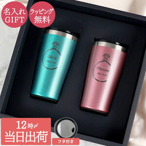 j yA ^u[  yAMtg MtgZbg 蕨 ŋz y J[ ^fM Ot[ 450ml z XeX vw ۗ FB  v[g O LO 