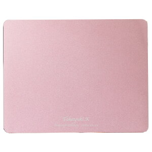 ƋLOi  1 }EXpbh y A~ z av[g j  킢  p\R }EX O v[g  Mtg  搶 AE a j 