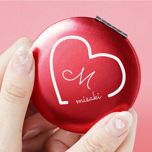 �a�����v���[���g ���F�B �M�t�g ���w�� ���q ������ ���Əj�� ���w�j�� �y �R���p�N�g�~���[ �C�j�V���� �z �v���[���g ���� ���킢�� ���Z�� �v�`�M�t�g ������� ���O���� ���̎q ���w�� 