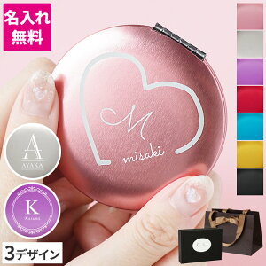 av[g FB Mtg w q  Əj wj y RpNg~[ CjV z v[g  킢 Z v`Mtg  O ̎q w 