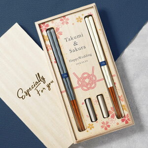 j vw  v[g Fl yA H y ዷh vw  u Zbg { KURABIz ዷh蔢 bZ[W ꔢ O Mtg  e i yAMtg L