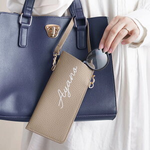 KlP[X l 킢  \tg  y {v Xgbv t X ዾP[X z RpNg y Kl O Mtg U[ v[g ސEj  v 20 50