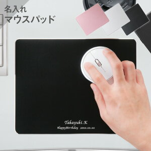 ƋLOi  1 }EXpbh y A~ z av[g j  킢  p\R }EX O v[g  Mtg  搶 AE a j 