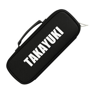 Vw yP[X M j̎q w wj wZ v[g ^ q y ΂^yP[X zӂŔ y e M a O    i j Mt