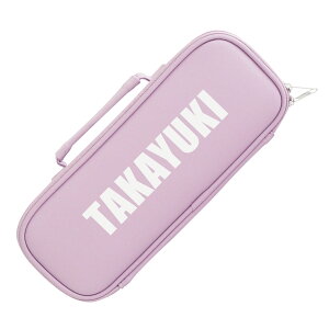 Vw yP[X M j̎q w wj wZ v[g ^ q y ΂^yP[X zӂŔ y e M a O    i j Mt