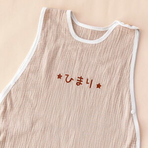 X[p[ K[[ xr[ t oYj  LbY Ԃ 100 Rbg O y˂ނ˂ X[p[ z ̎q j̎q v[g Mtg Q₦h~ Q uPbg 