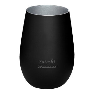 ^u[  OX Mtg a U pI  y^J[ ^u[ 460mlz ސEj i LO v 50 av[g  60 bNOX e c N 