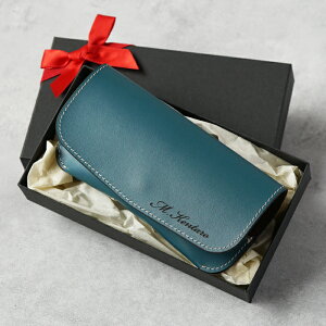 �җ� ���K�l�P�[�X �� �v���[���g ���p�I 60�� �җ�j�� �j�� �a���� �y �{�v �X���� �ዾ�P�[�X �z ������� �v ������ �M�t�g ���e 70�� �a�����v���[���g 80�� �`�� �U�� �v �������� ���� ��