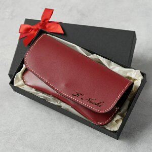 җ KlP[X  v[g pI 60 җj j a y {v X ዾP[X z  v  Mtg e 70 av[g 80 ` U v   