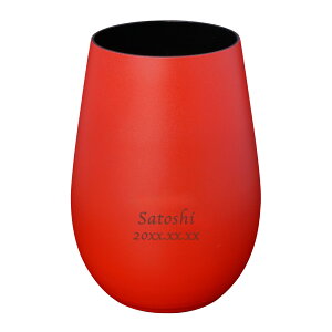 җj v[g  pI  j i җ  ^u[ 60  y^J[ OX 460mlz a 60 av[g U v O Mtg  e e 40 