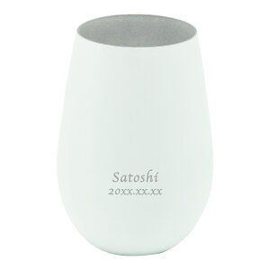 ^u[  OX Mtg a U pI  y^J[ ^u[ 460mlz ސEj i LO v 50 av[g  60 bNOX e c N 