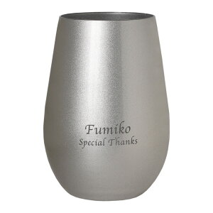 ^u[  OX Mtg a U pI  y^J[ ^u[ 460mlz ސEj i LO v 50 av[g  60 bNOX e c N 