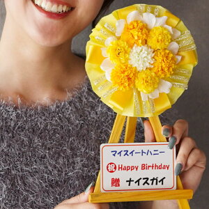 _ 50~N[|^ ԗ JXj v[g    HX y ~jԗ  ~j z  N j Nj X 1N XibN  킢 ԈȊO av