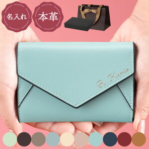 h fB[X  p {v y^[^ h z v  킢 AEj  v[g av[g FB 20 30 40 O Mtg a v U[ 