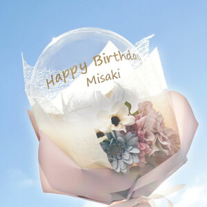 o[ԑ   v[g y ~ju[P o[ z av[g FB  20 30 40 o[u[P Mtg t[ ސEj  e ` O ԑ D  