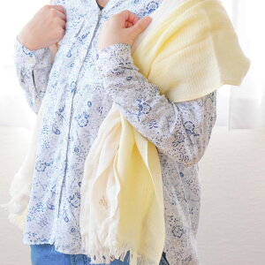 母 誕生日プレゼント 女性 プレゼント ストール 名入れ 薄手 【2枚セット 綿100 コットン タオルマフラー 】 誕生日 お母さん 70代 50代 母親 喜寿祝い 77歳 ギフト 還暦 古希 喜寿 米寿 お祝い 60