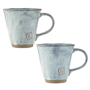 yA}OJbv  LO v[g e }OJbv O j y Z  }O Zbg z Џj yAMtg pI 40 50 60 a e U Mtg Fl 