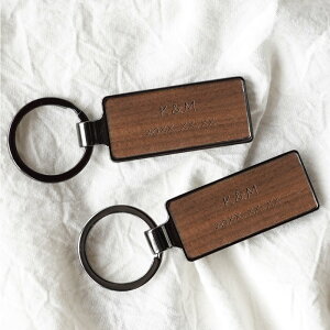 LO yA L[z_[  Jbv  ؍ 5N ŋz j y ؐ L[O z yAMtg ގ j 蕨  O e FB vw Ȃ   