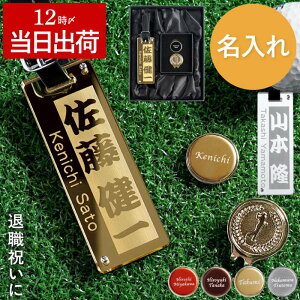 җj St l[v[g  N ސEj v[g j i yANfUC l[^O  }[J[ Zbg z D obO O   e LOi j 