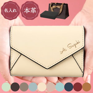 h fB[X  p {v y^[^ h z v  킢 AEj  v[g av[g FB 20 30 40 O Mtg a v U[ 