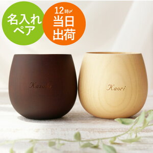 j v[g Fl MtgZbg y Ȃ ؐ GbOJbv yA Zbg z yAMtg pI H LO e ؍ LOi  Mtg ^u[  FB O 