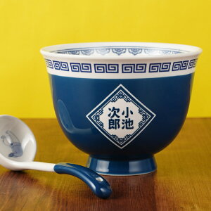 [ ǂԂ Zbg 킢   җj v[g pI y [ǂԂ z  [ [ a U v 30  O Mtg ʔ e 20