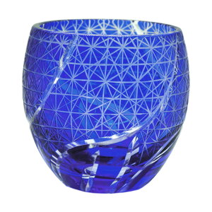 傱  ؎q ۂ v[g { OX y eȂ͗l Pi z e a O Mtg   ؎qOX   j  40 50 60 җ Ê 