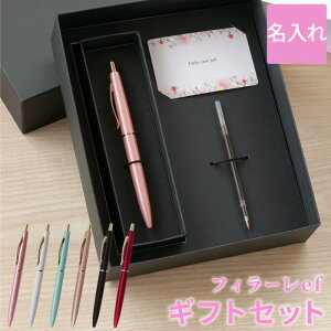 {[y   킢 v[g y tB[ ef ւct MtgZbg z ސEj  fB[X O Mtg [ MLp  y  FB a