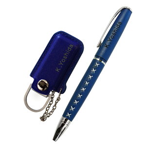 AEj j Mtg  {[y v[g y ҂ݏグ u[cy  U[ Jo[t USB Zbg z ƋLO ސEj av[g w  搶 k q l i 