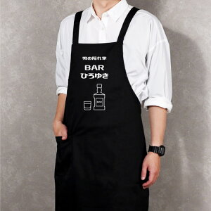 v[g pI  yppY Lb`  Gv z Y jp e av[g  70 80 ސEj j U җj 40 50 60   җ