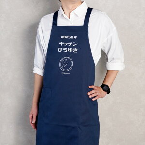 v[g pI  yppY Lb`  Gv z Y jp e av[g  70 80 ސEj j U җj 40 50 60   җ