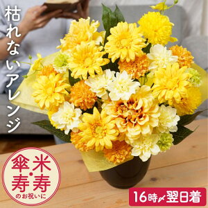 Ďj  v[g  P j w j AW  x    Ď Ê j a _ ސEj e `  50 60 70 c 80 av[g ΂