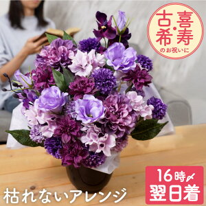 Ê j  j 77   v[g ͂Ȃ  Êj  j w jAW  x җ   Ď a _ ސEj 70 av[g e `