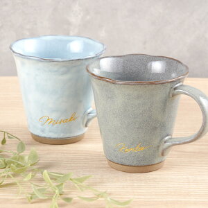 yA}OJbv  LO v[g e }OJbv O j y Z  }O Zbg z Џj yAMtg pI 40 50 60 a e U Mtg Fl 