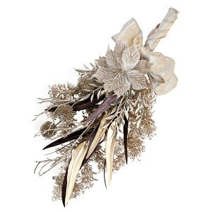 XbO O  hA   w Belle Lumiere x  k CeA G u av[g  20 30 킢 ~  ~Mtg ֏ G EFJ A[eBtB