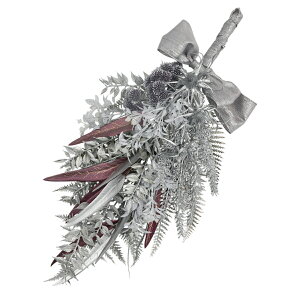 XbO O  hA   w Belle Lumiere x  k CeA G u av[g  20 30 킢 ~  ~Mtg ֏ G EFJ A[eBtB