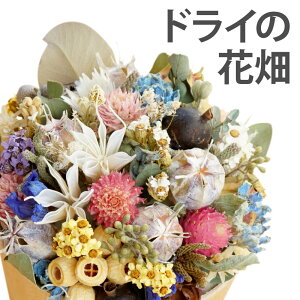 ドライフラワー 花束 プレゼントの人気商品 通販 価格比較 価格 Com